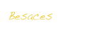 Besaces