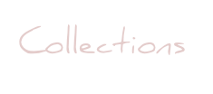 Collections