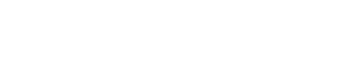 Retour collections